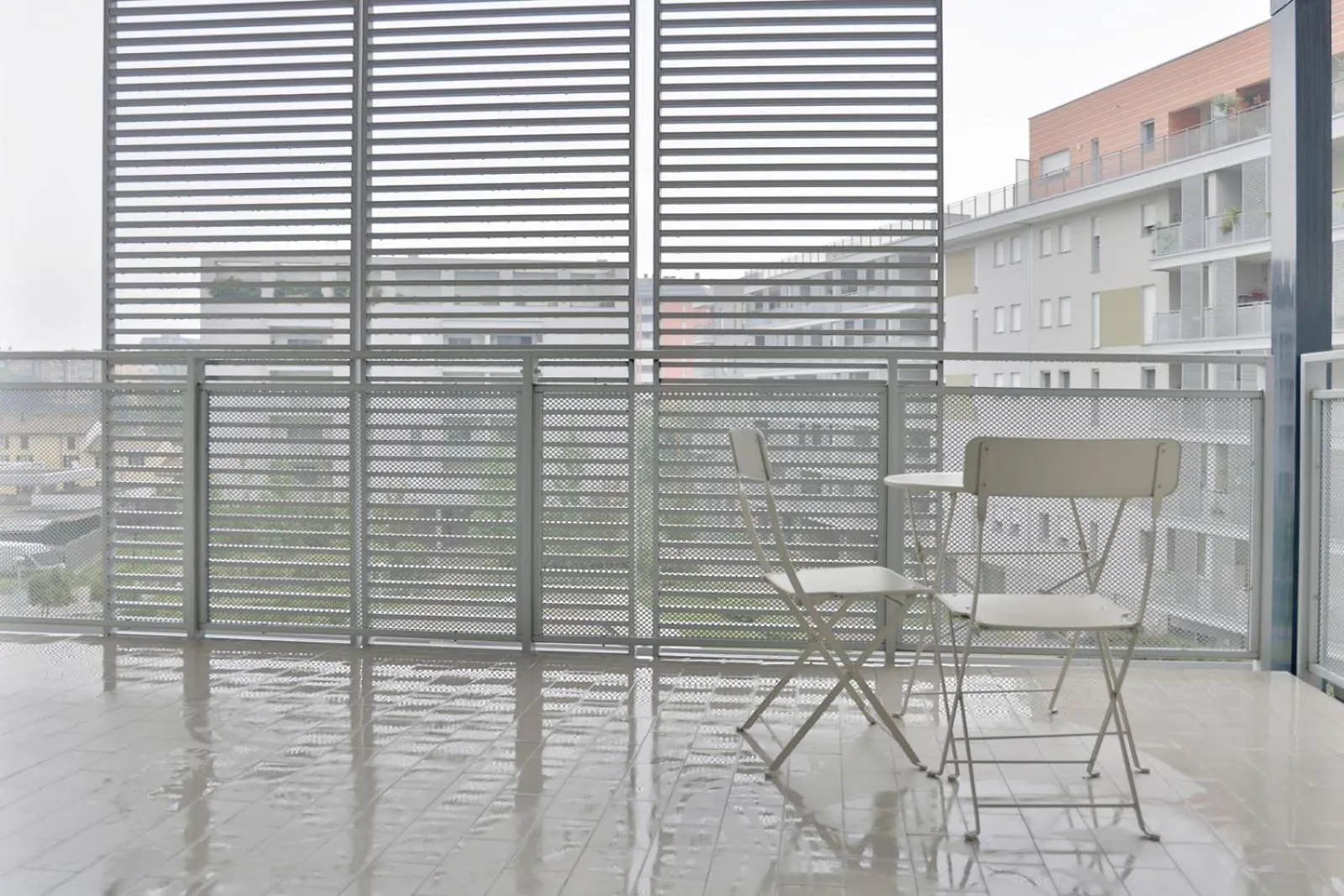 Luxury 3 Bedroom Apartment 100 Mq Next To Rho Fiera And San Siro Milan