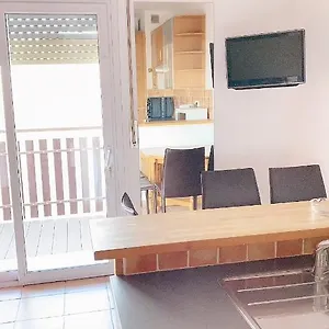 https://confort-cham-2.andorra-la-vella-hotels.net