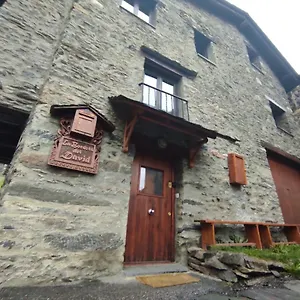 https://la-bordeta-del-david.andorra-la-vella-hotels.net