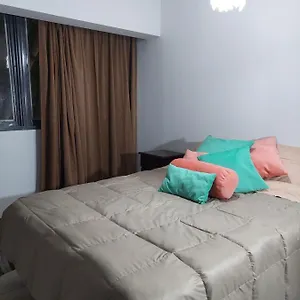 https://departamento-ciudad-5500.hotelsmendoza.com