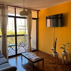 https://departamento-en-pleno-centro-con-cochera.hotelsmendoza.com