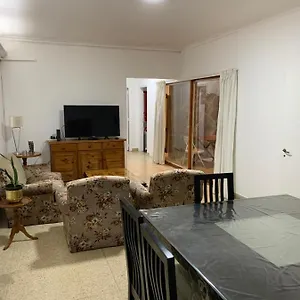 https://departamento-en-el-centro-de-mendoza-1.hotelsmendoza.com