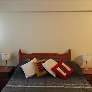 https://departamento-centrico-mendoza-2.hotelsmendoza.com
