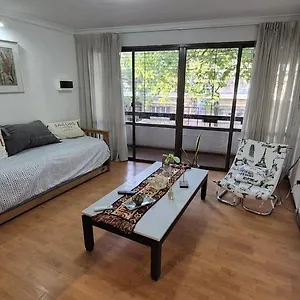 https://mendoza-andes-view.hotelsmendoza.com