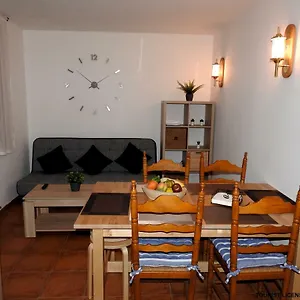 https://apartamento-en-el-centro-del-tarter.andorra-la-vella-hotels.net